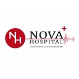 Nova Hospital - Health & Medical in Lucknow