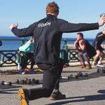 Beoutdoorfit - HOVE SEAFRONT - photo 1