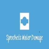 Sprockets Water Damage - Professional Services in Atlanta