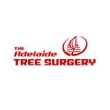 Adelaide Tree Surgery - Tree Services in Adelaide