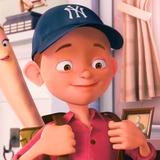 savingted - Educational Services in Idaho Springs