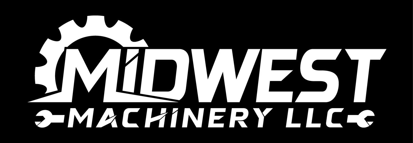 midwestmachineryllc cover photo