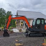 midwestmachineryllc - photo 1