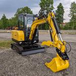 midwestmachineryllc - photo 2