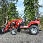 midwestmachineryllc - photo 3