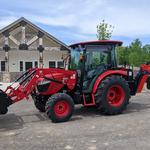 midwestmachineryllc - photo 4