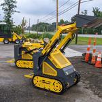 midwestmachineryllc - photo 5