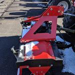 midwestmachineryllc - photo 6