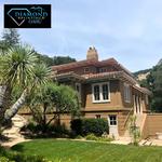 Diamond Painting Oahu - photo 1