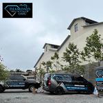 Diamond Painting Oahu - photo 2