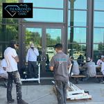 Diamond Painting Oahu - photo 3