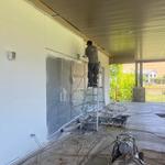 Diamond Painting Oahu - photo 4