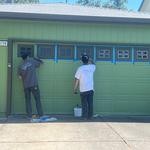 Diamond Painting Oahu - photo 5