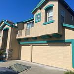 Diamond Painting Oahu - photo 6