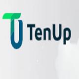 Tenup Software Services LLP - Software Development in Tamworth