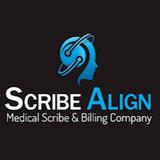 Scribe Align LLC - Health & Medical in Las Vegas
