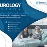 Scribe Align LLC - photo 1