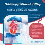 Scribe Align LLC - photo 2