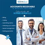 Scribe Align LLC - photo 3