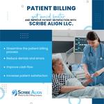 Scribe Align LLC - photo 4