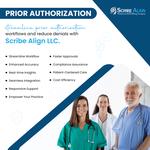 Scribe Align LLC - photo 5