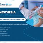 Scribe Align LLC - photo 6