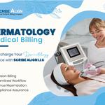 Scribe Align LLC - photo 7