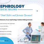 Scribe Align LLC - photo 8