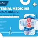 Scribe Align LLC - photo 9