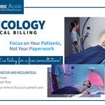 Scribe Align LLC - photo 10