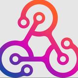 Expert Code Craft - IT Services & Computer Repair in New York