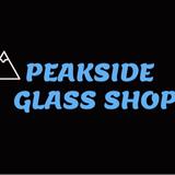 Peakside Glass Shop - Auto Glass & Windshield Services in Davie