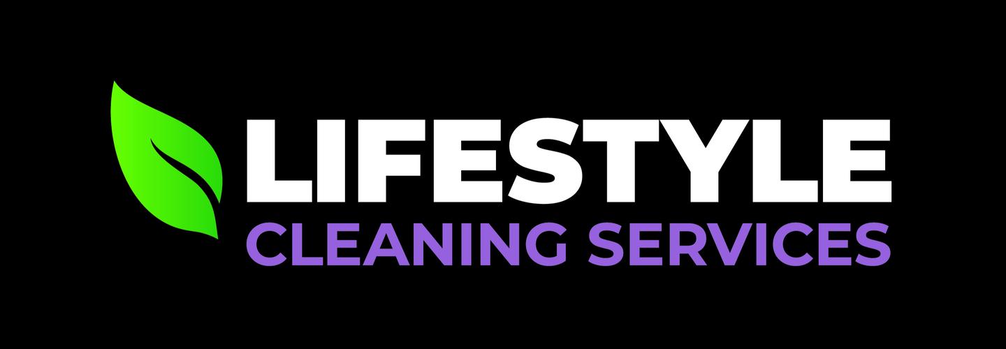  Lifestyle Cleaning Services cover photo