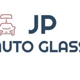 JP Auto Glass