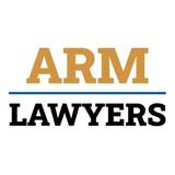 ARM Lawyers - Solicitors & Lawyers in Bethlehem