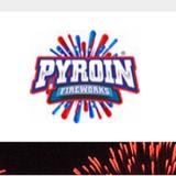 Liuyang Broad Fireworks Co.,LTD  - Fireworks in Changsha