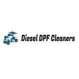 Diesel DPF Cleaners - Automotive in South Bend