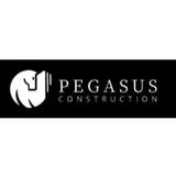 Pegasus Construction