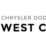 Envision CDJR West Covina - Car Dealers in West Covina