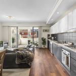 Schwarz Real Estate - photo 1