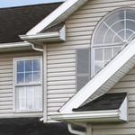 Empire Windows - photo 1