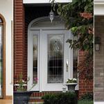 Empire Windows - photo 2