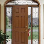 Empire Windows - photo 3