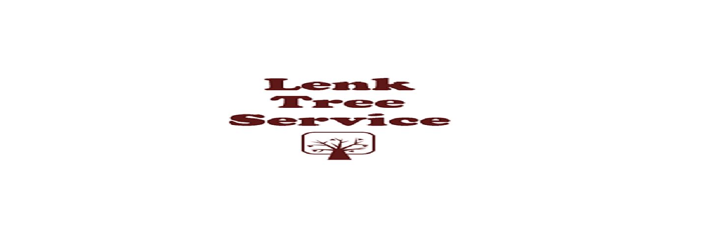 Lenk Tree Service cover photo