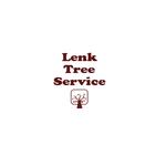 Lenk Tree Service - photo 1
