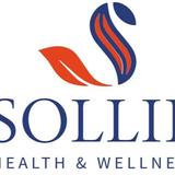 Sollie Health and Wellness - Health & Medical in Houston