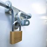 Titan Self Storage Bridgend - photo 1