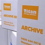 Titan Self Storage Bridgend - photo 2