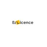 EzLicence Pty Ltd