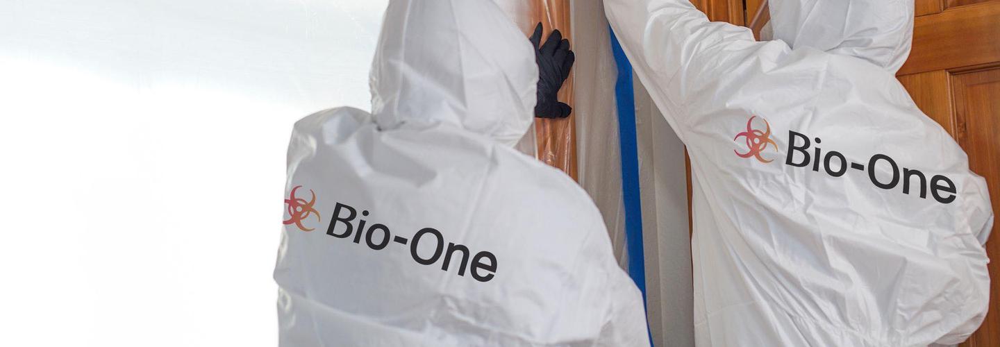 Bio-One of SEMO cover photo